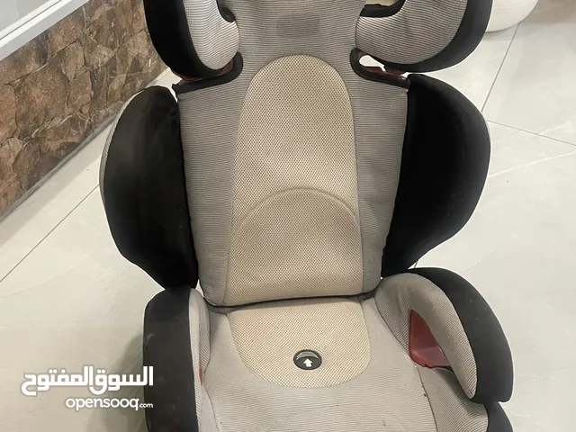 كرسي سياره للبيع 15