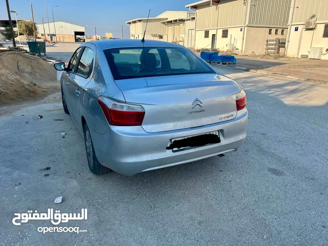 ستيروين سي لازية