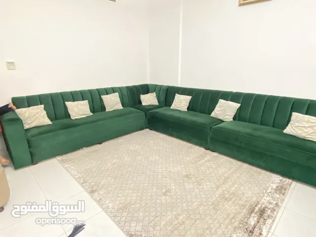كنب مستعمل