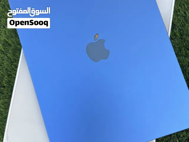 ايباد ابل (A16) جيل 11