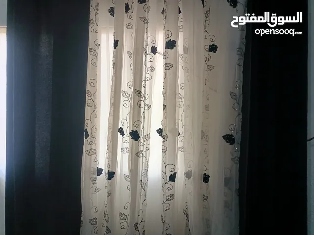 برادي ثلاث قطع عدد 2 مع برادي داخليه