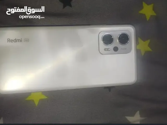 Redmi Note 11T pro - Poco x4 GT استعمال تمن شهور للبيع