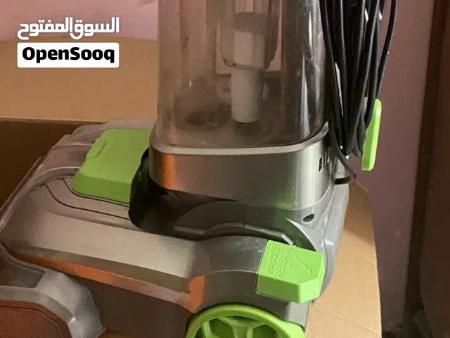 مكناسة غسل زوالي وتخم