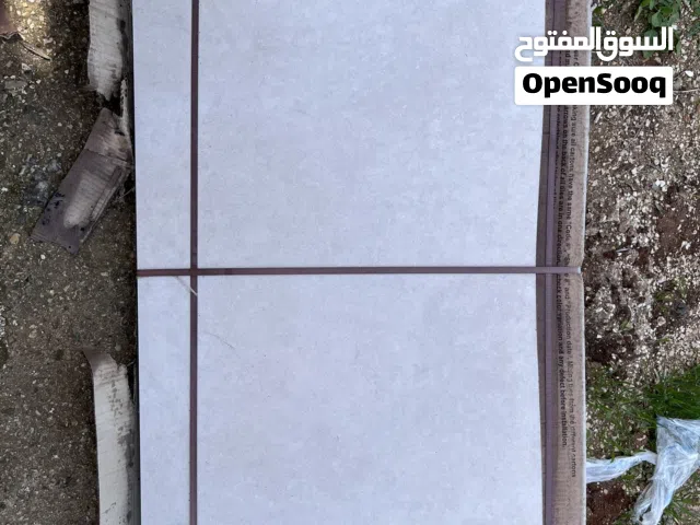 بلاط سيراميك مط كرك مطفي