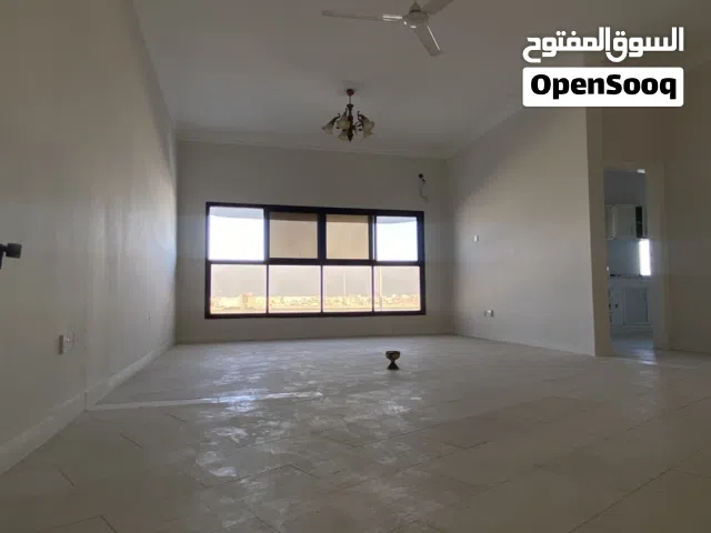 200 m2 2 Bedrooms Apartments for Rent in Muharraq Muharraq City
