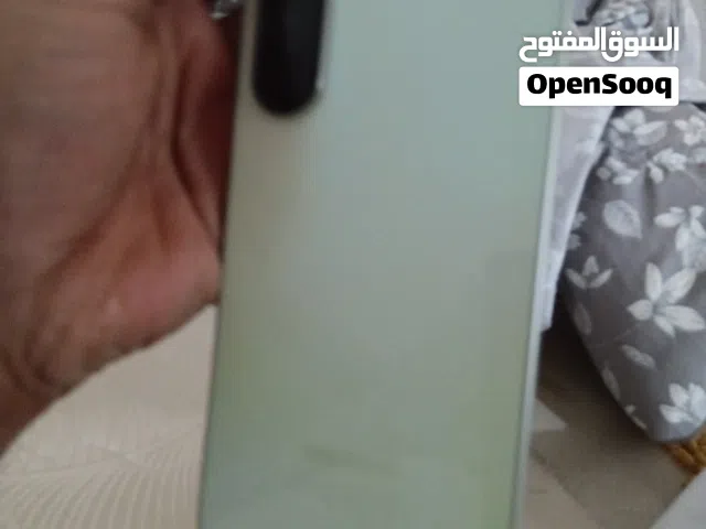 Samsung Galaxy A36 128 GB in Al Jahra