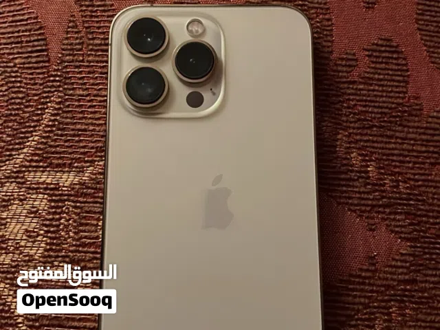 ايفون13 برو