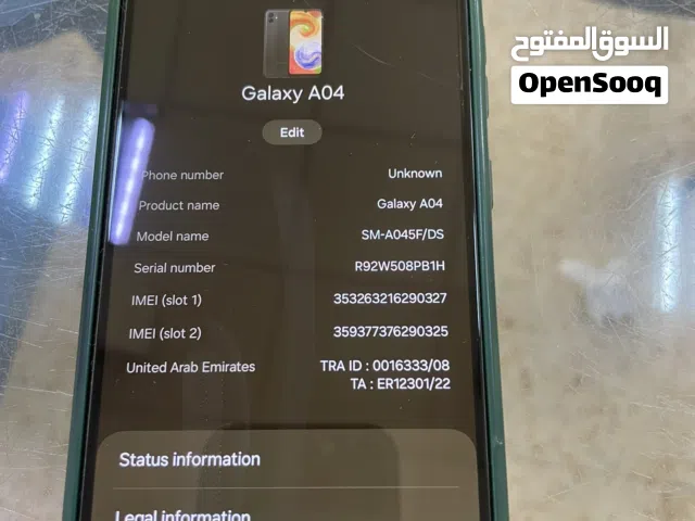 Samsung 04