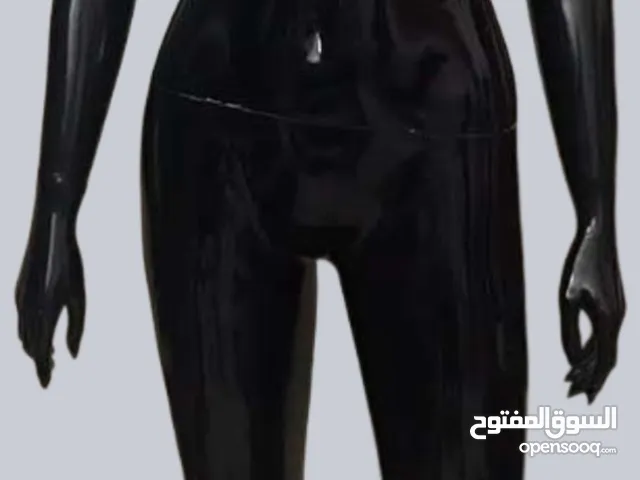 مانيكان العدد 2