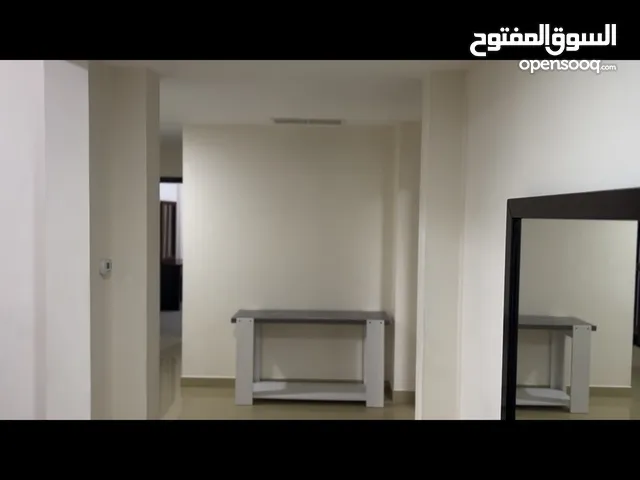 140 m2 3 Bedrooms Apartments for Rent in Manama Sanabis