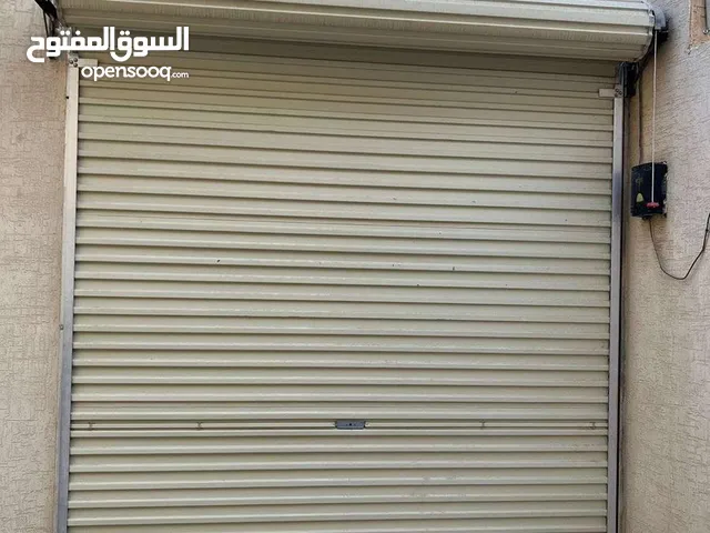 تصليح اصلاح ابواب كراج بايكه صيانه مواطير ابواب القراش ونوافذ الشتر الاتماتيكيه