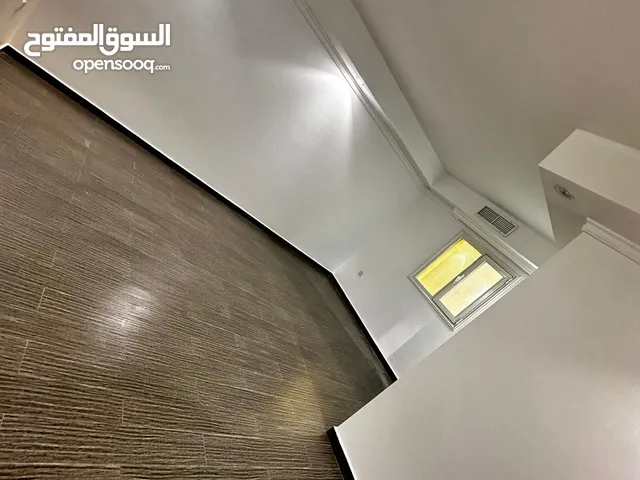 900 m2 5 Bedrooms Townhouse for Rent in Al Ahmadi Wafra residential
