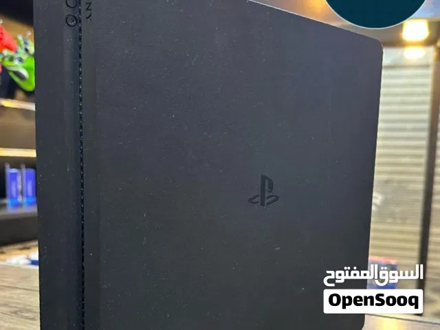 للبيع Sony PS4 Slim