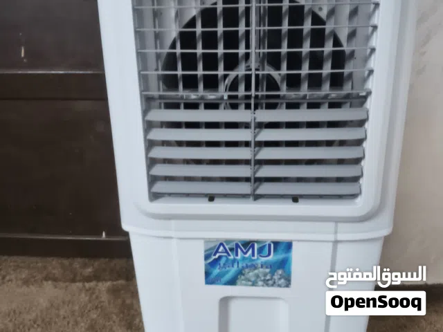 Other 0 - 1 Ton AC in Mafraq