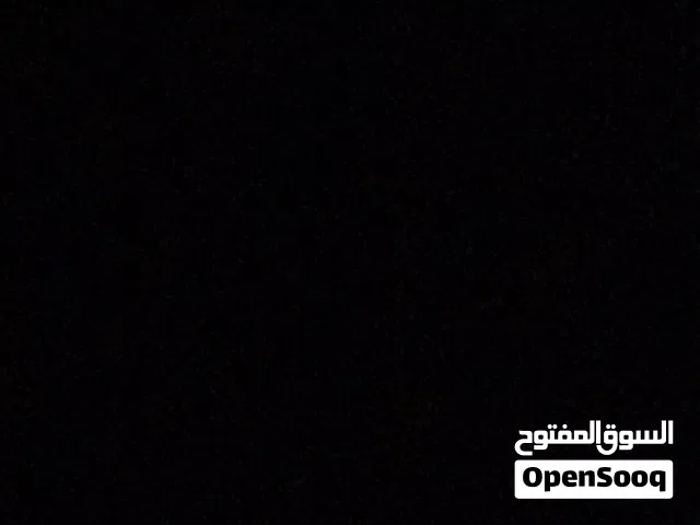 Apple iPhone X 64 GB in Tripoli