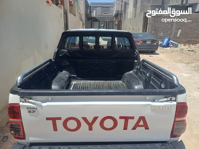 نقل أغراض. حمل .توصيل .نقل اثاث .بصره