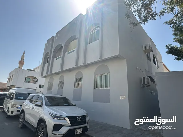  Building for Sale in Sharjah Maysaloon