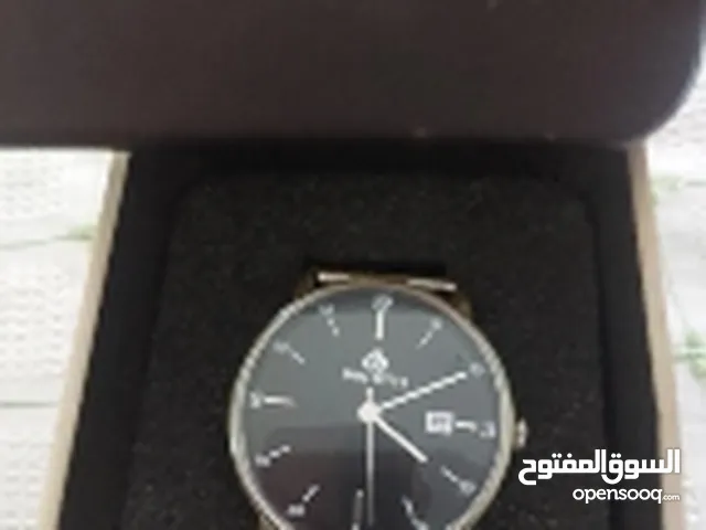 Analog Quartz D1 Milano watches  for sale in Amman
