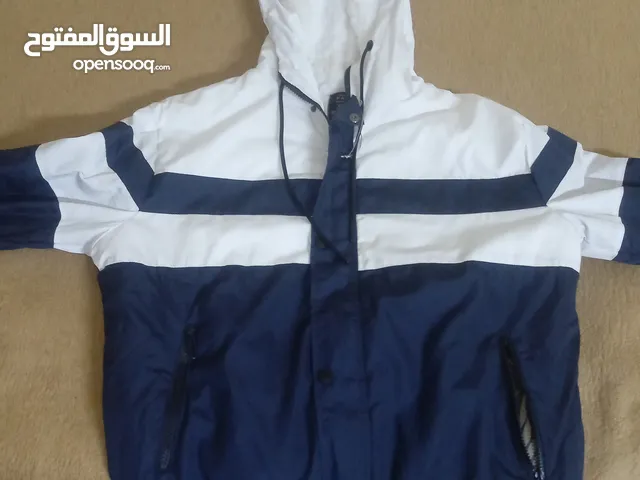 Jackets Jackets - Coats in El Jadida