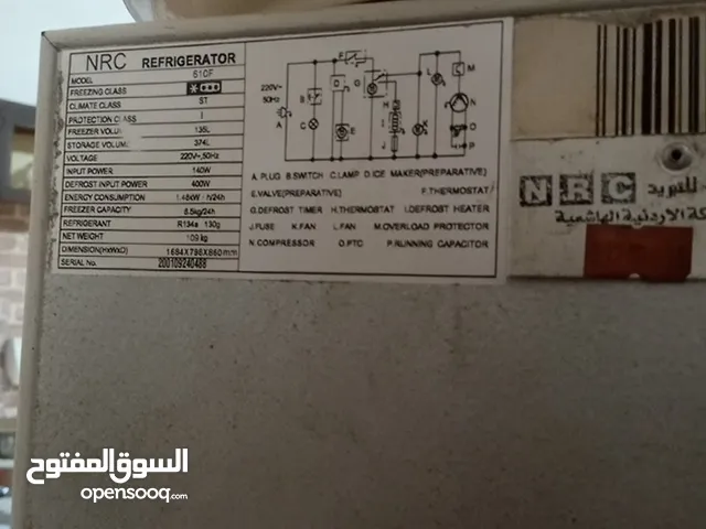 Other Refrigerators in Irbid