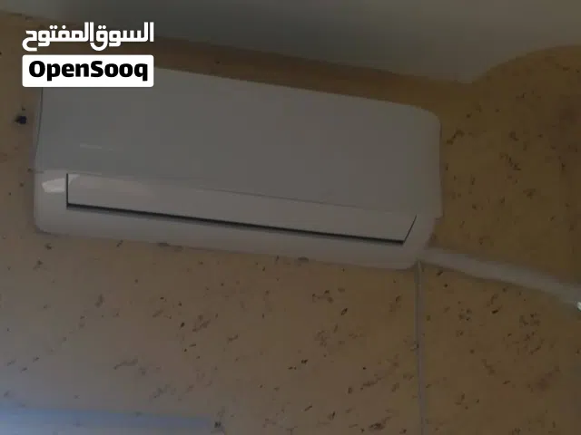 National Electric 0 - 1 Ton AC in Madaba
