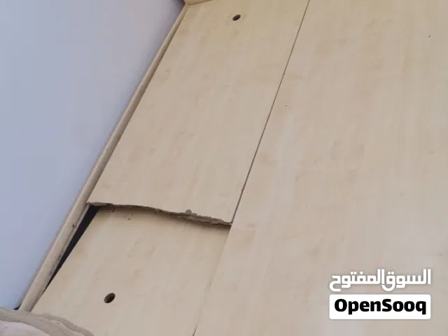 غرفة نوم كاملة