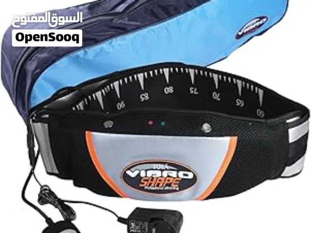 حزام vibroshape. للبيع