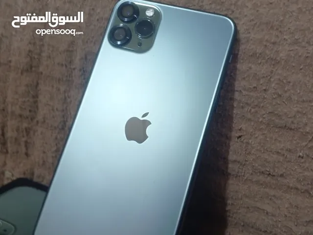 ايفون 11 بر ماكس بلبصرة السعر 450
