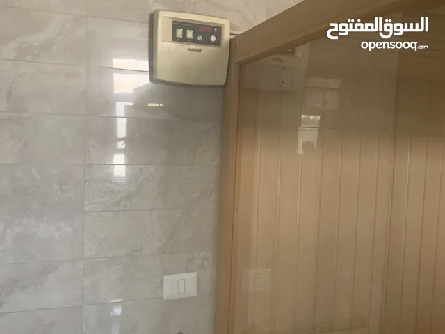 ساونا عدد 2