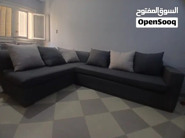 ركنه مقاس 2×2
