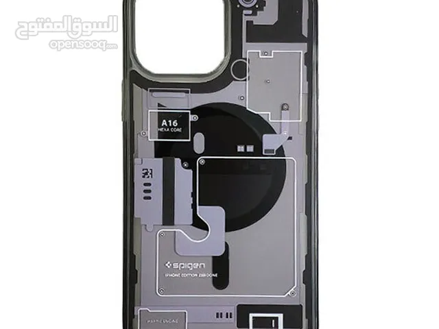 Iphone 14 Pro Max Special Cover