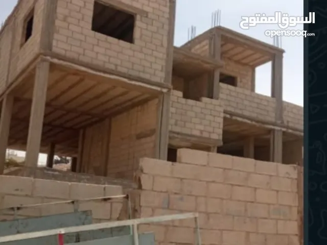 220 m2 More than 6 bedrooms Townhouse for Sale in Zarqa Daheit Makka Al-Mokarameh