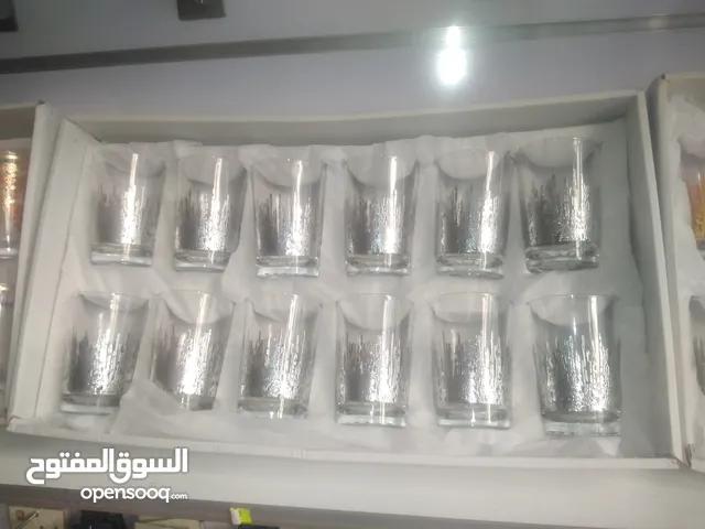 كأوس رخيصة وب زخرفات شفشاونية