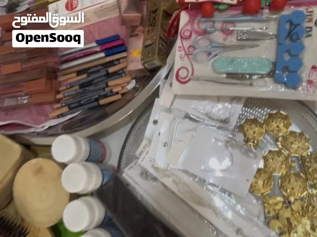 ستوكات بضاعه للبيع ب اقل من الجمله بسعر ممتاز جداً وأسعار تبدأ من 5 قروش