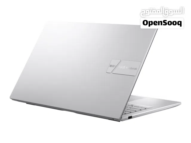 لابتوب Asusvivobook