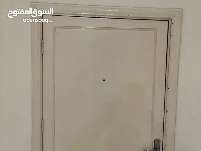 140 m2 4 Bedrooms Apartments for Rent in Amman Daheit Al Aqsa