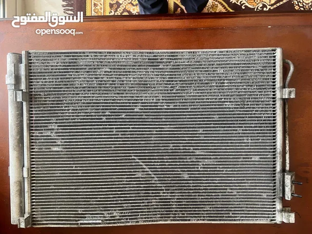 سربنتينة مكيف فيلوستر استيراد لم تستخدم بعد