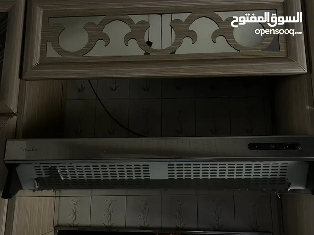 شفاط superchef
