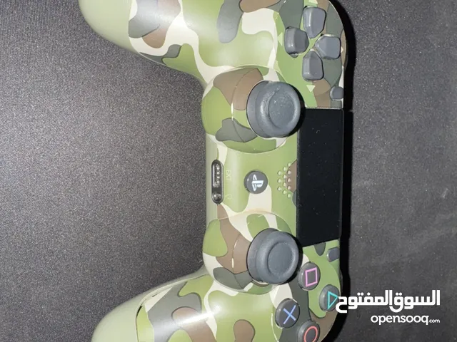 PlayStation 4 PlayStation for sale in Al Ain