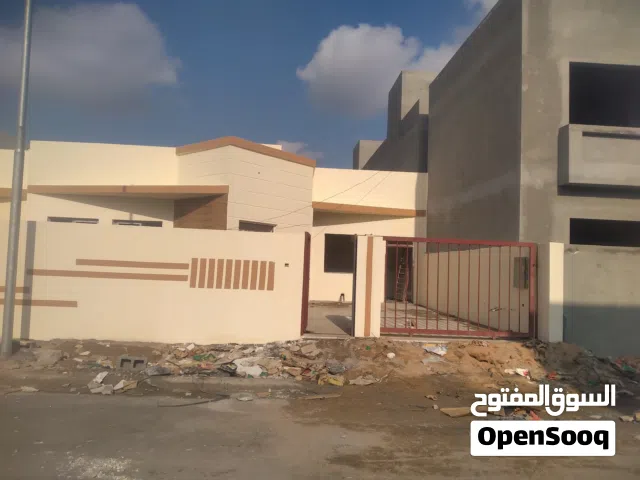 250 m2 2 Bedrooms Townhouse for Sale in Al Anbar Al-Fallujah