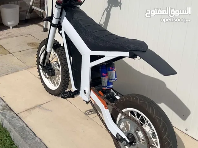Kuggo wish 01 للبيع السعر مع التواصل