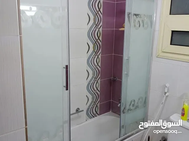 كبائن شاور . كابينه شاور . كابينة شاور . الكابينه الشاور . الكابينة الشاور . كبينه شاور كبينة شاور