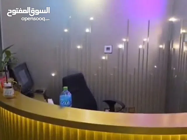 صالون للبيع السالمية  تواصل وات ساب