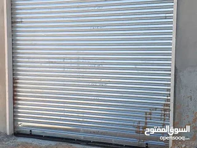 Monthly Warehouses in Tripoli Al-Hadba Al-Khadra