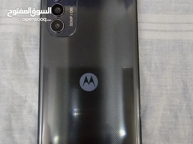 Motorola Moto G82 5G 6Gb 128Gb