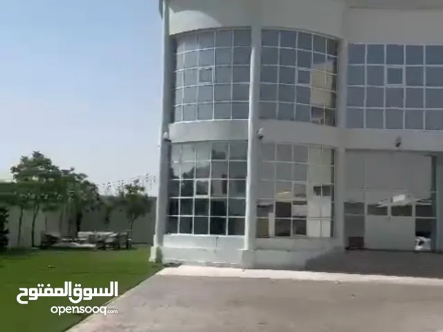 100120 m2 More than 6 bedrooms Villa for Sale in Abu Dhabi Madinat Al Riyad