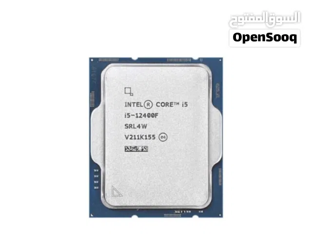 مطلوب معالج الجيل 12