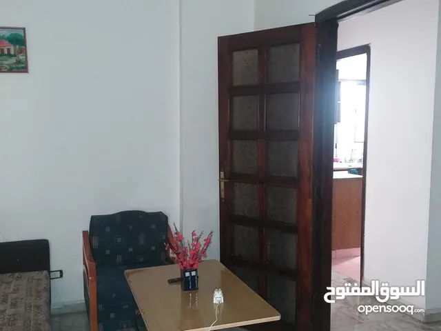 مشاركة سكن للشباب وبنات