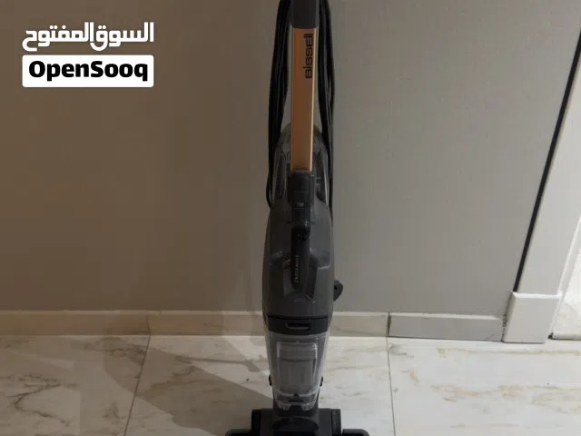 مكنسة كهربائية من شركة بيسل كروس ويف