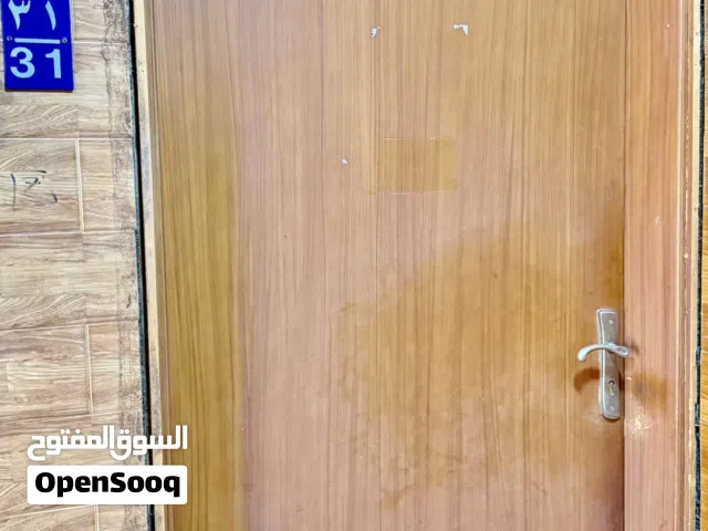 70 m2 1 Bedroom Apartments for Rent in Muscat Other